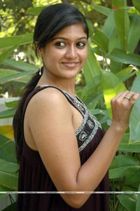 Meghana Photo Gallery