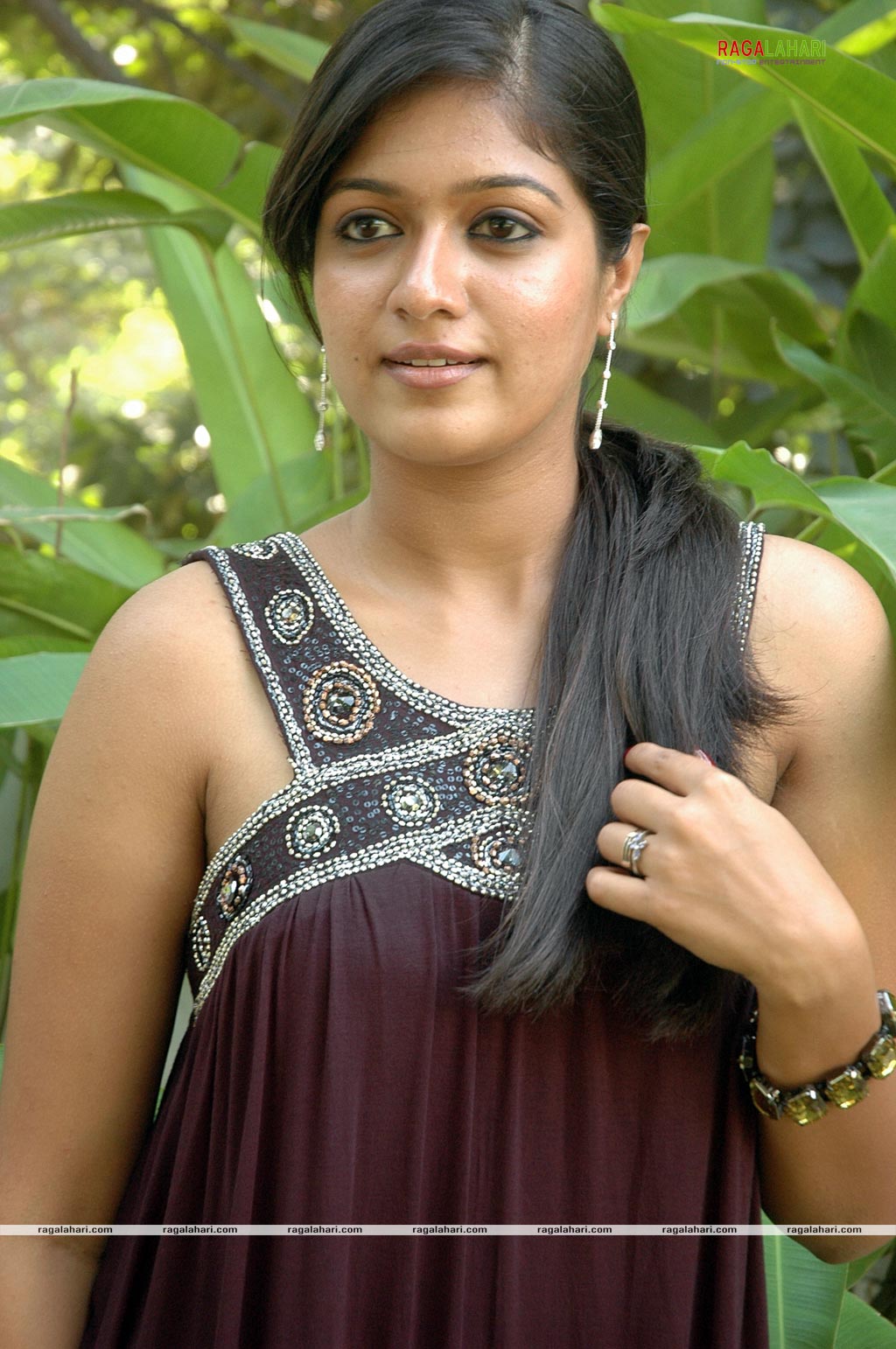 Meghana