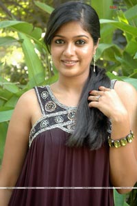 Meghana Photo Gallery