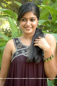 Meghana Photo Gallery