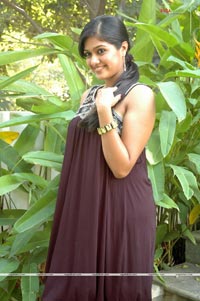 Meghana Photo Gallery