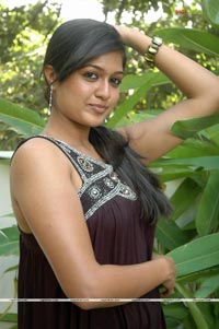 Meghana Photo Gallery