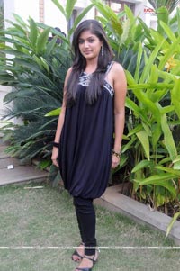 Meghana Photo Gallery