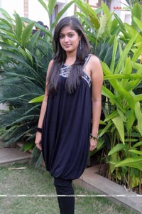 Meghana Photo Gallery