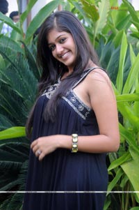 Meghana Photo Gallery