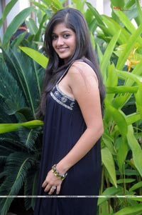 Meghana Photo Gallery