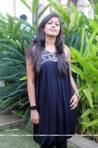 Meghana Photo Gallery