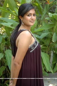 Meghana Photo Gallery