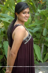 Meghana Photo Gallery