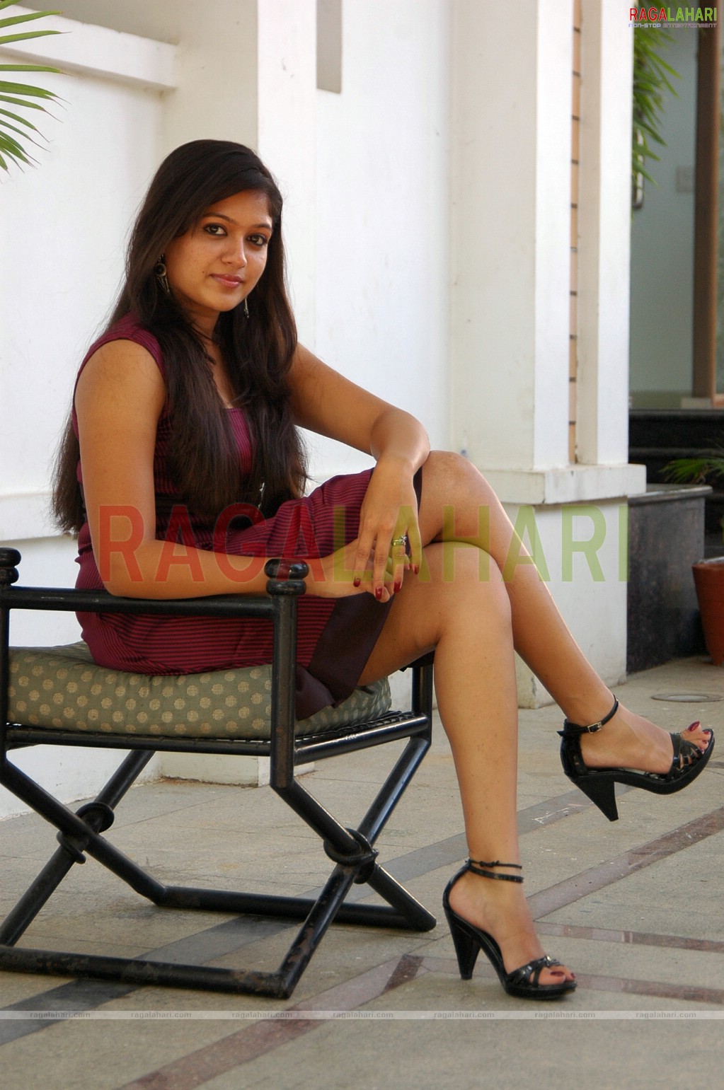 Meghana