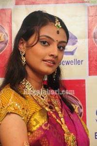 Nikitha Photo Gallery