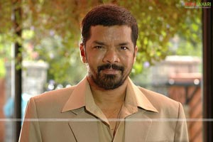 Posani Krishna Murali Photo Gallery