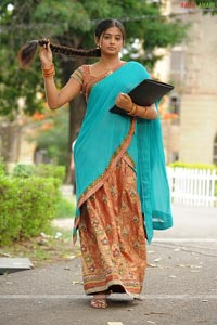 Priyamani Photo Gallery