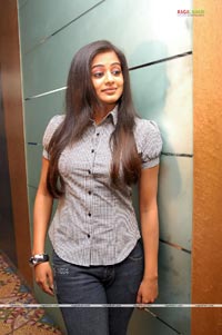 Priyamani Photo Gallery