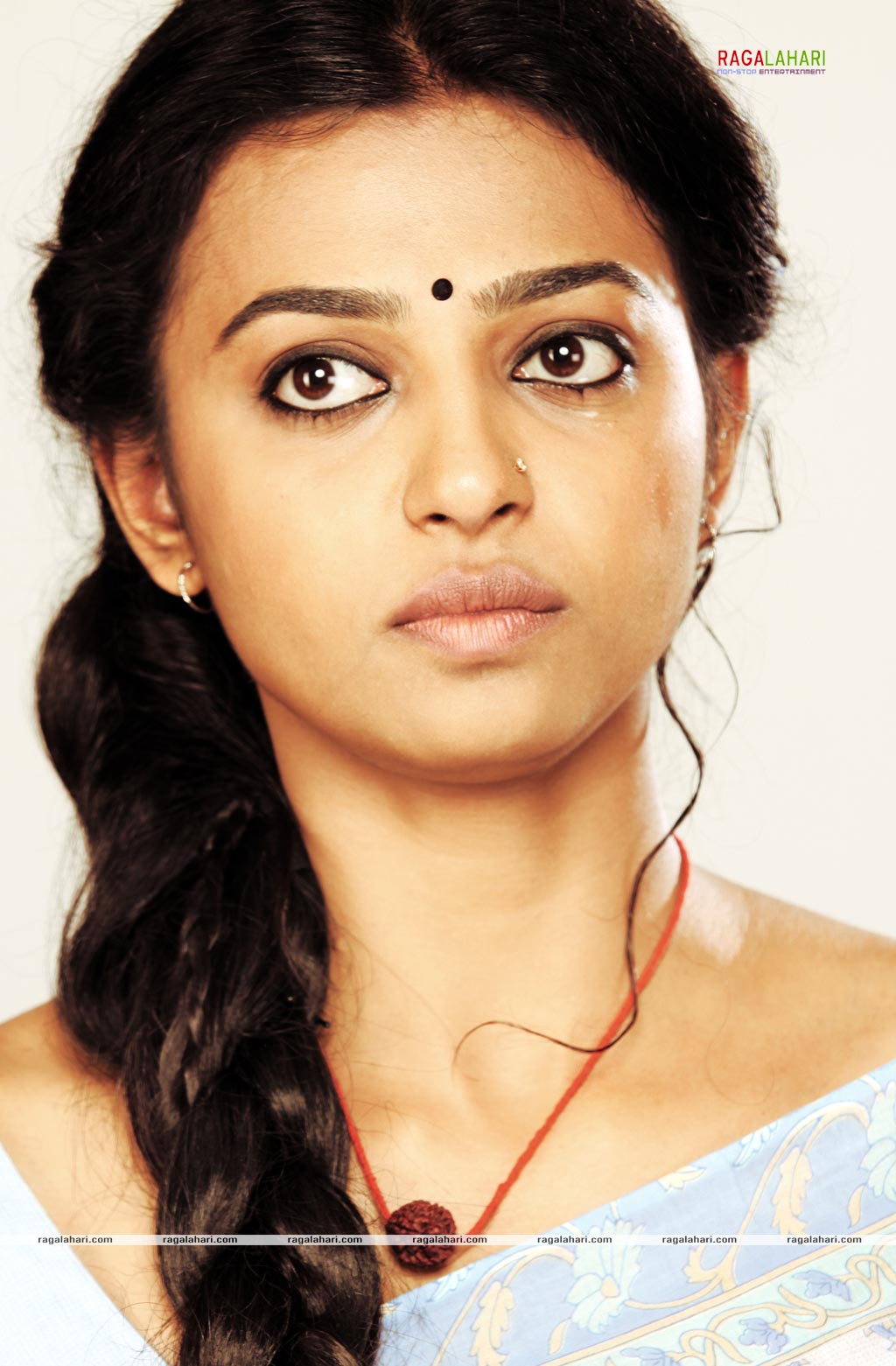 Radhika Apte