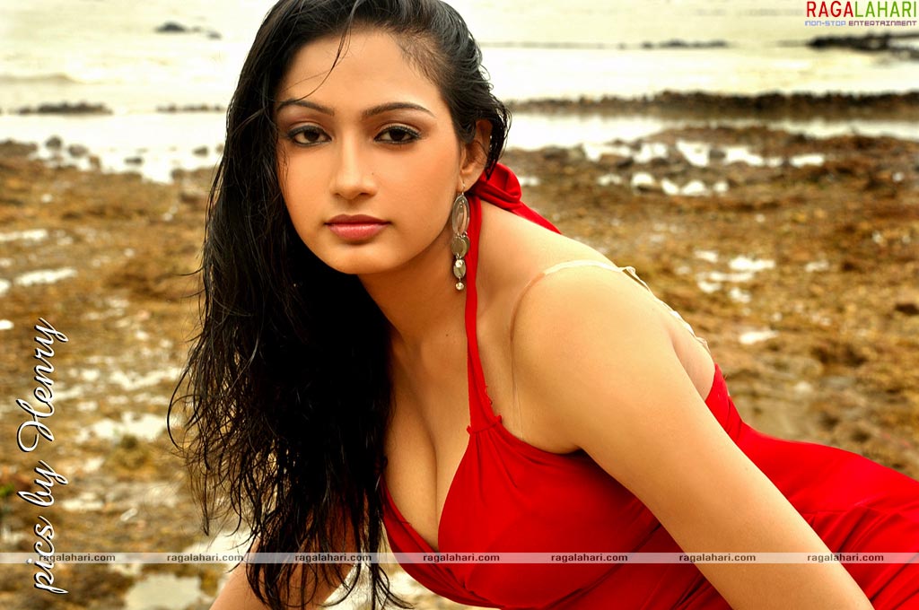 rimidadyal9.jpg