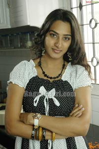 Surekha Vani Photo Gallery