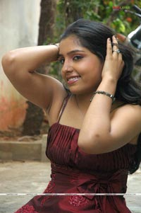 Swapna Photo Gallery