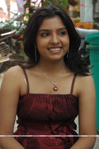 Swapna Photo Gallery