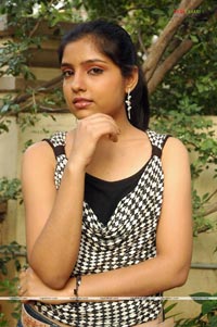 Swapna Photo Gallery