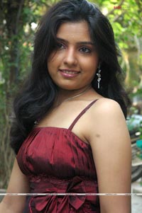 Swapna Photo Gallery