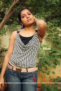 Swapna Photo Gallery