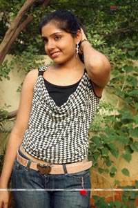 Swapna Photo Gallery