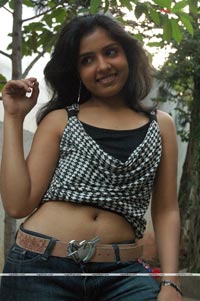 Swapna Photo Gallery