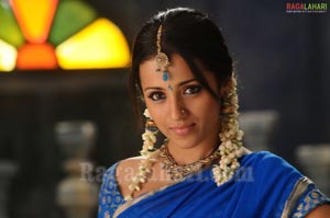 Trisha Photo Gallery