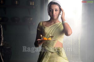 Trisha Photo Gallery