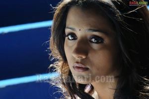 Trisha Photo Gallery