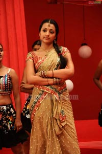 Trisha Photo Gallery