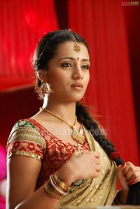 Trisha Photo Gallery