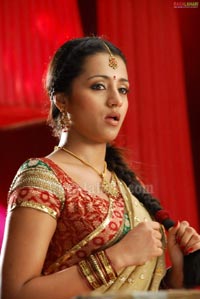 Trisha Photo Gallery