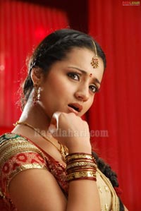 Trisha Photo Gallery