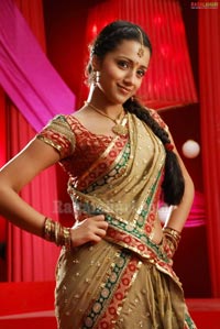 Trisha Photo Gallery