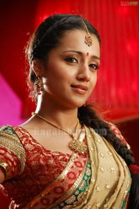 Trisha Photo Gallery