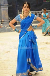 Trisha Photo Gallery