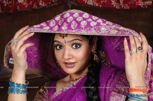 Aarthi Agarwal