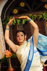 Aarthi Agarwal