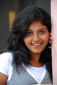 Anjali