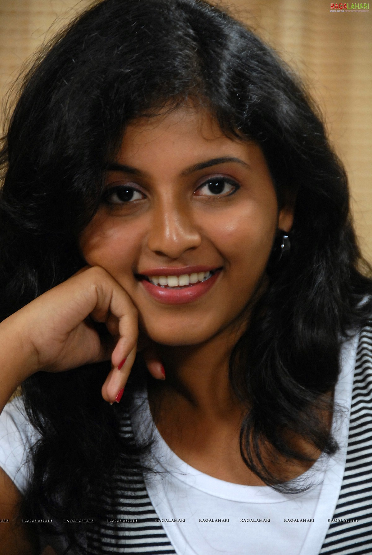 Anjali (Hi-Res)