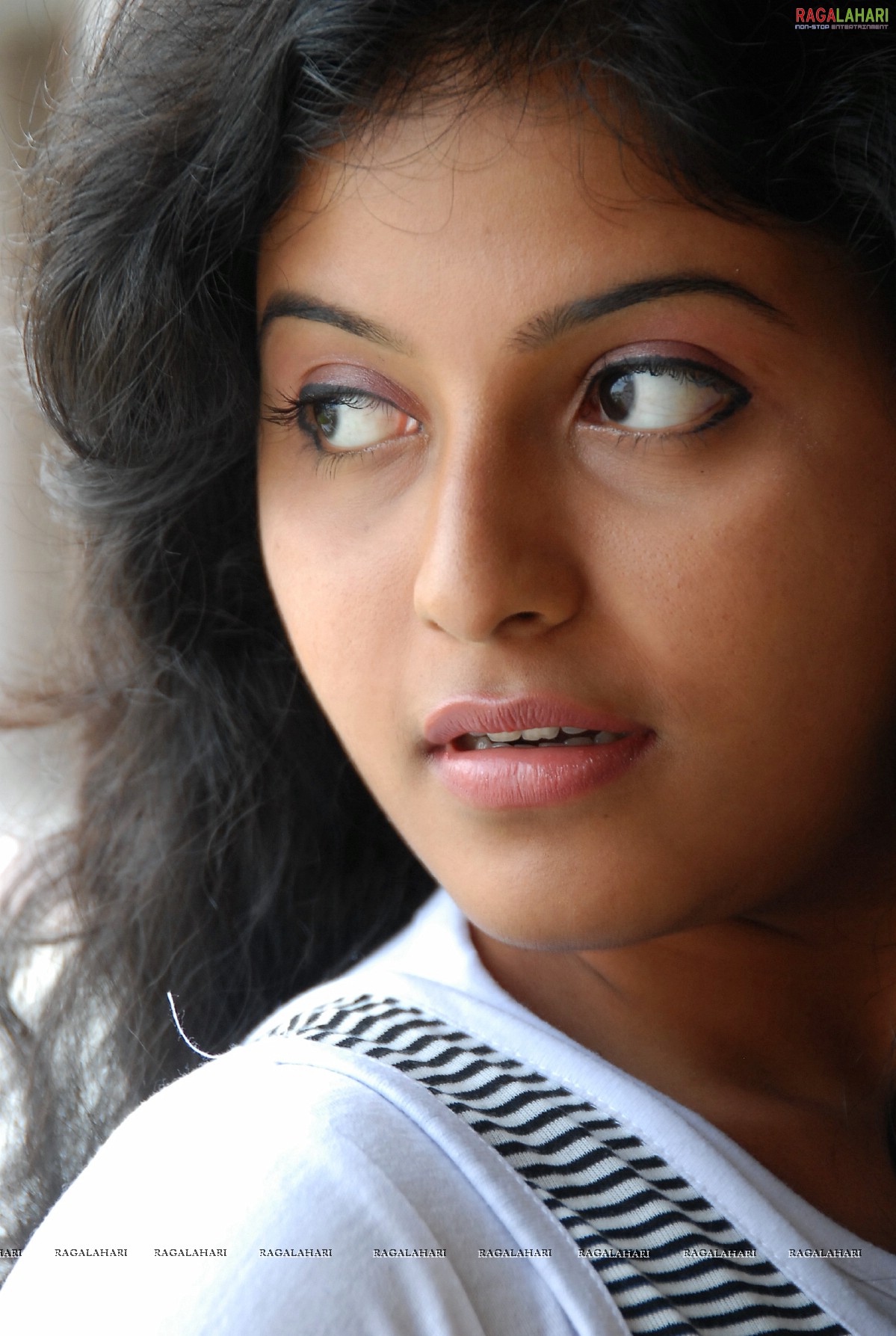 Anjali (Hi-Res)