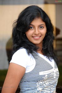 Anjali