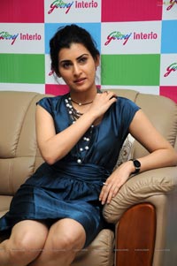 Archana/Veda Photo Gallery