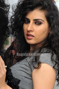 Archana High Resolution Gallery