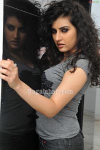 Archana High Resolution Gallery