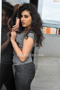 Archana High Resolution Gallery