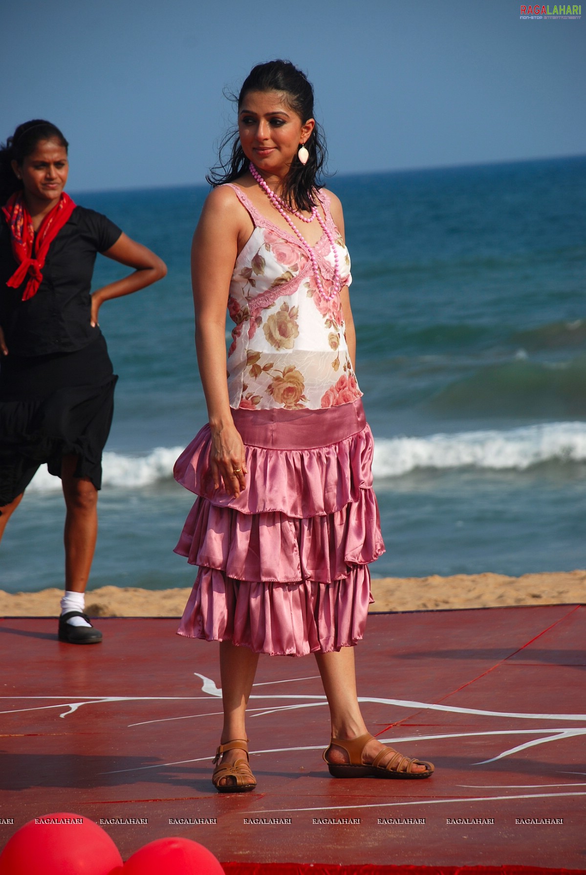 Bhumika Thakur (Hi-Res)