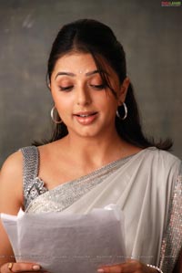 Bhumika Chawla